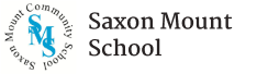 Saxon Mount Community School